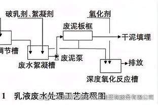 必威西盟体育手机app下载截图2