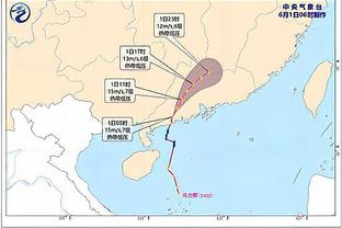 扎莱夫斯基：对自己的表现感到满意 欧冠下来的球队应害怕我们